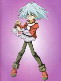 BUY NEW yu gi oh - 57624 Premium Anime Print Poster